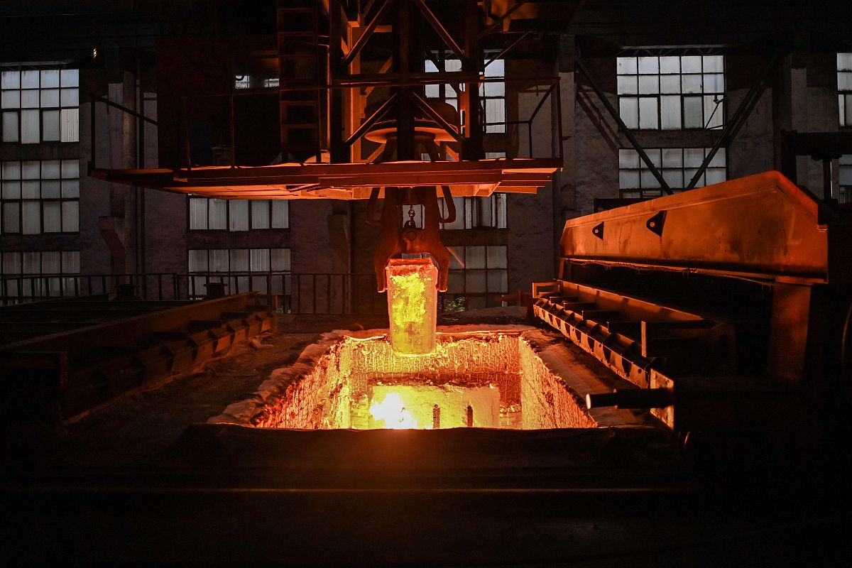 三明医学科技职业学院模具设计与制造专业专业好不好发展前景怎样