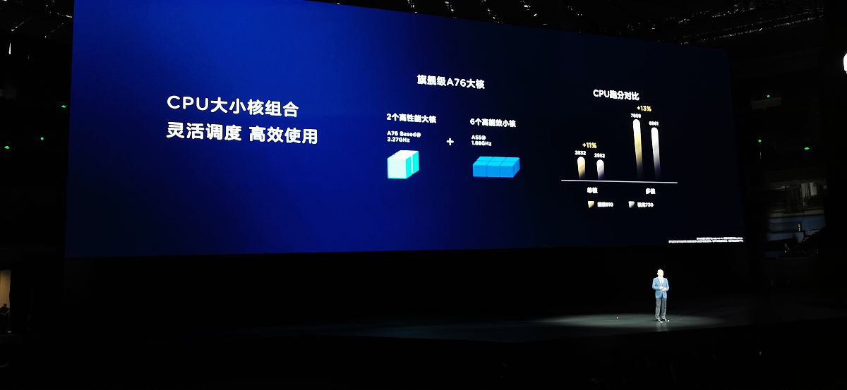 gpt 4 什么时候出