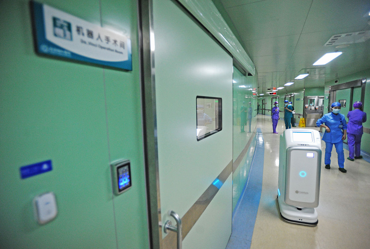 贵州电子商务职业技术学院一般有哪些专业物流服务与管理专业就业方向如何