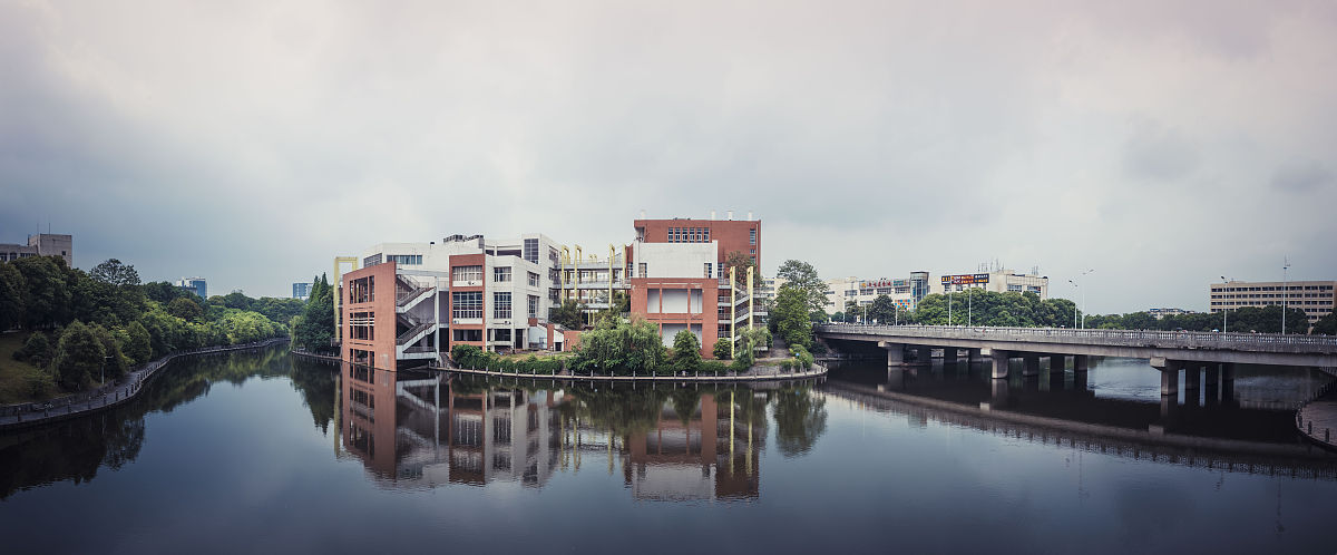 南昌中专学校可以报本科吗？用