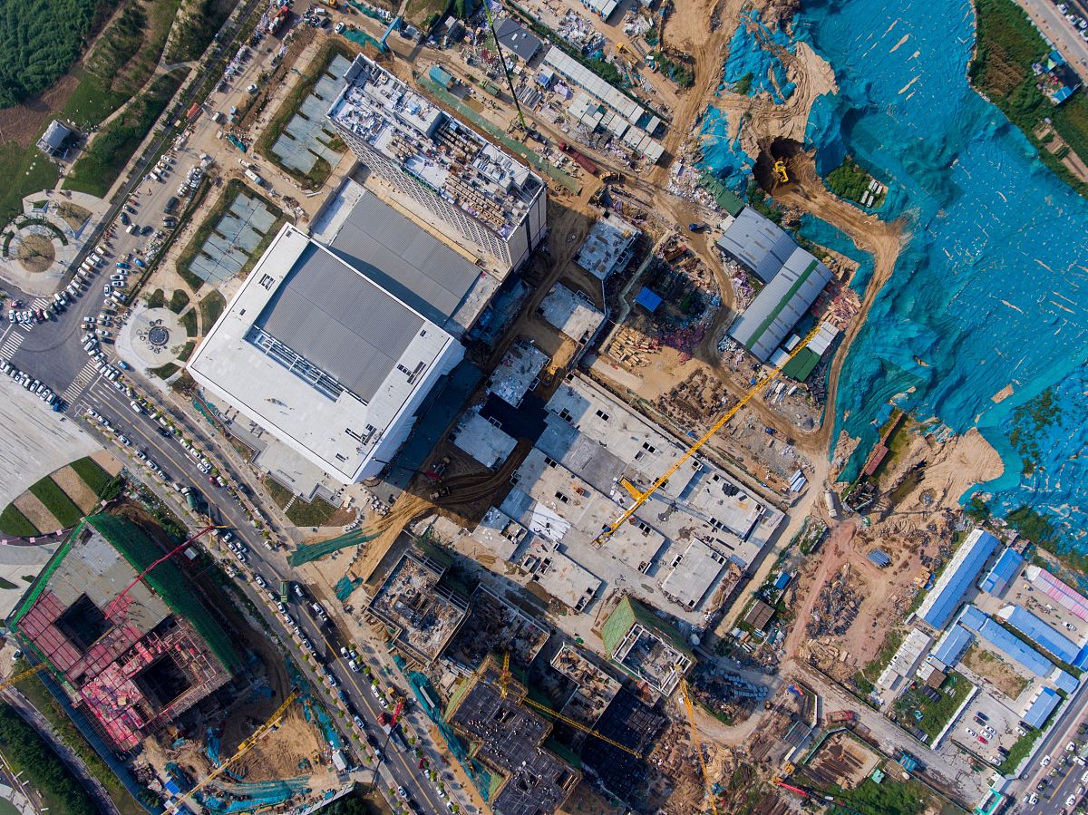 郑州科技学院计算机类专业