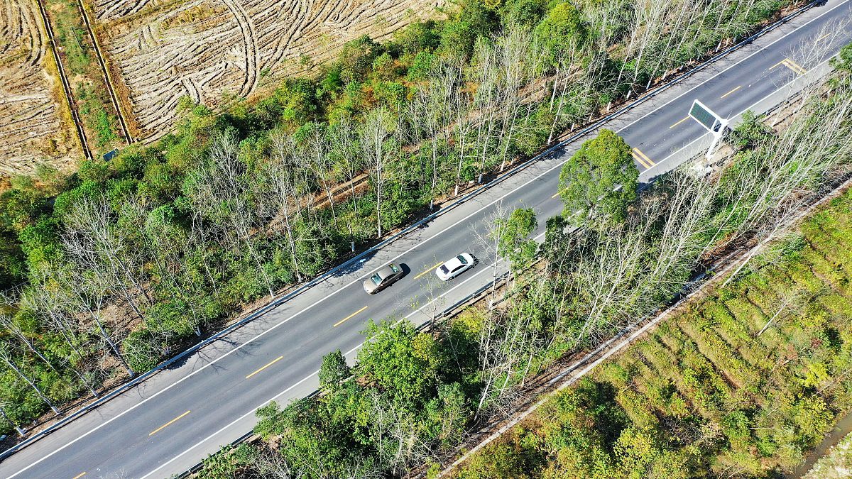 赣州科汇技工学校2021年招生简章