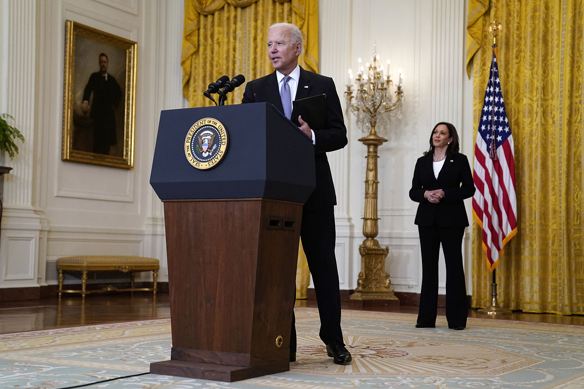 四川广元市电力施工总承包二级资质转让：流程、公司推荐及注意事项