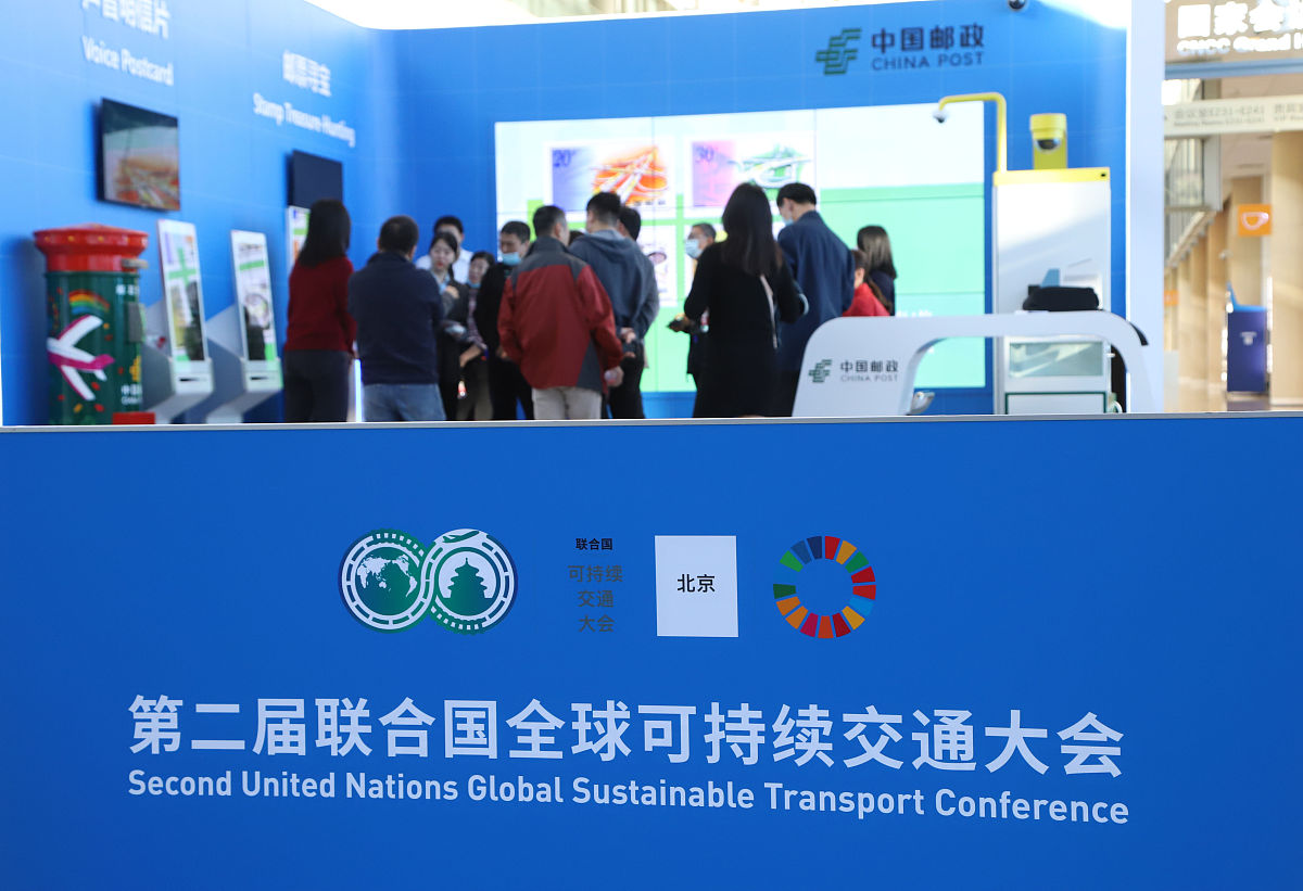 中国彩虹网东北亚博览会报道亮点：多媒体、独家、深度、专业、互动
