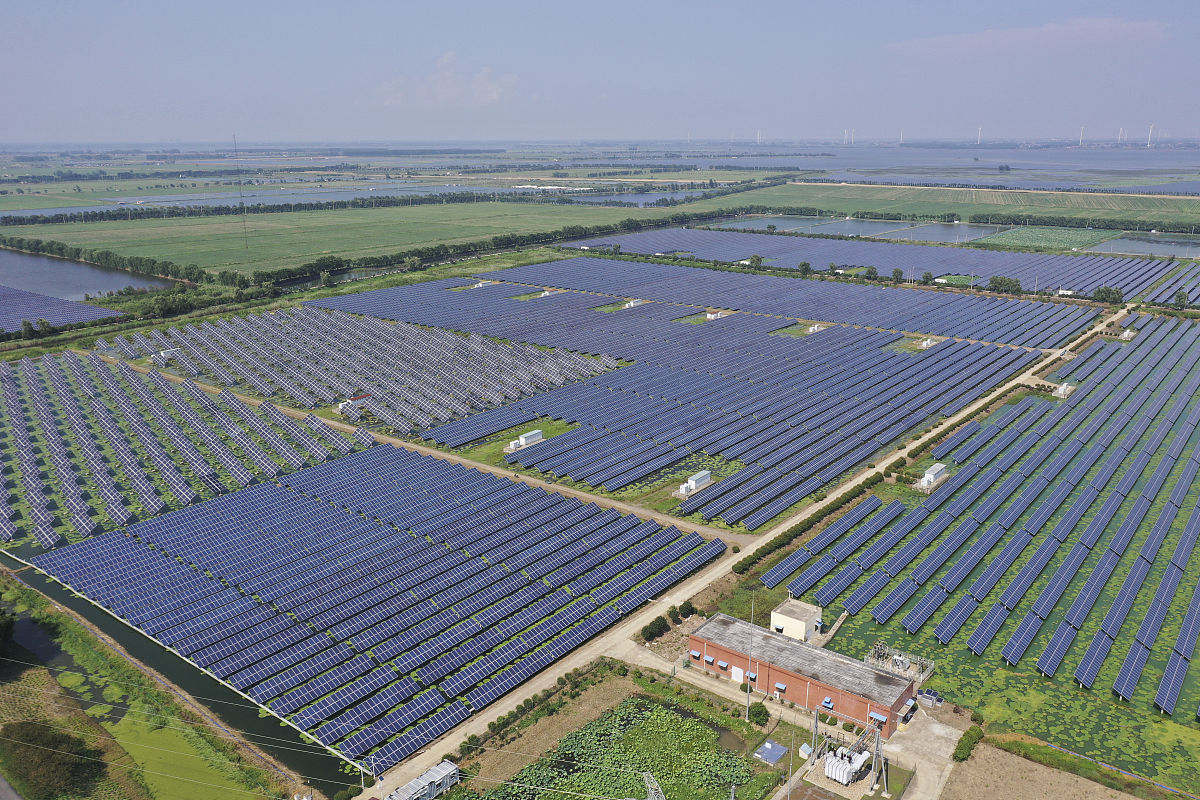 客户项目情况表通知 - 随时掌握项目进展