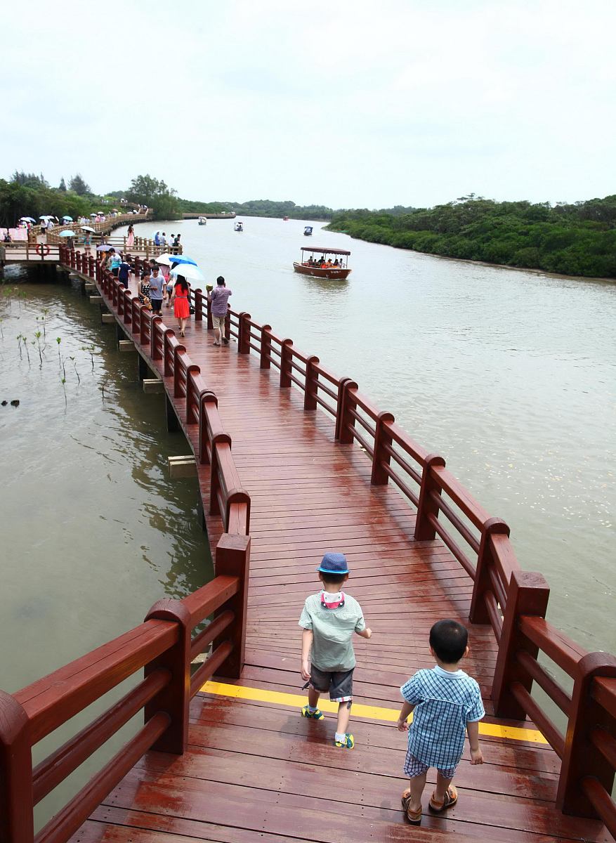 海口周边游发展现状与对策研究的访谈提纲详细一点
