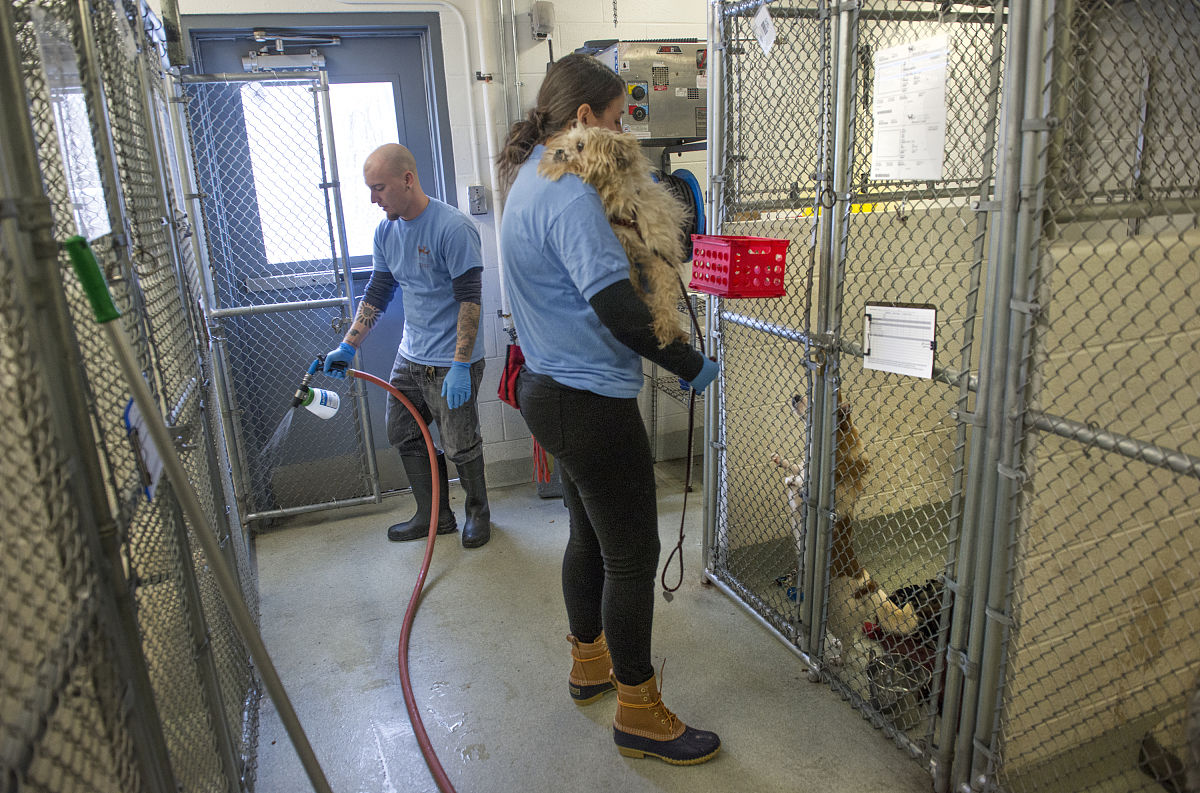 2020潍坊市经济学校招生专业及相关信息