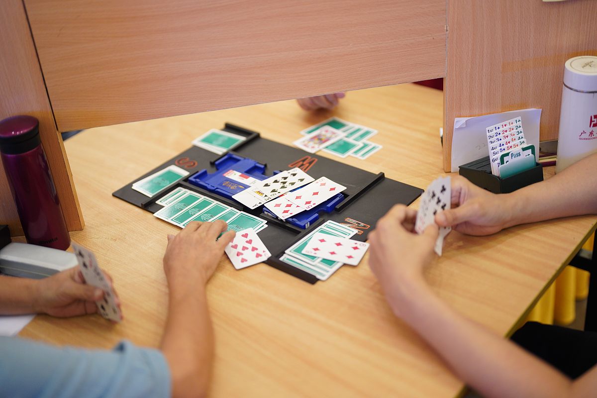 芜湖同文艺术学校2021年招生简章