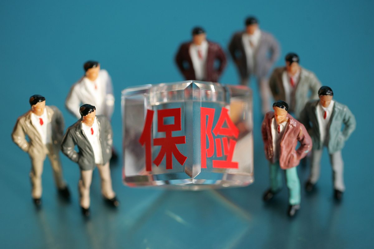 意外险产品保障内容不合理的原因及对策