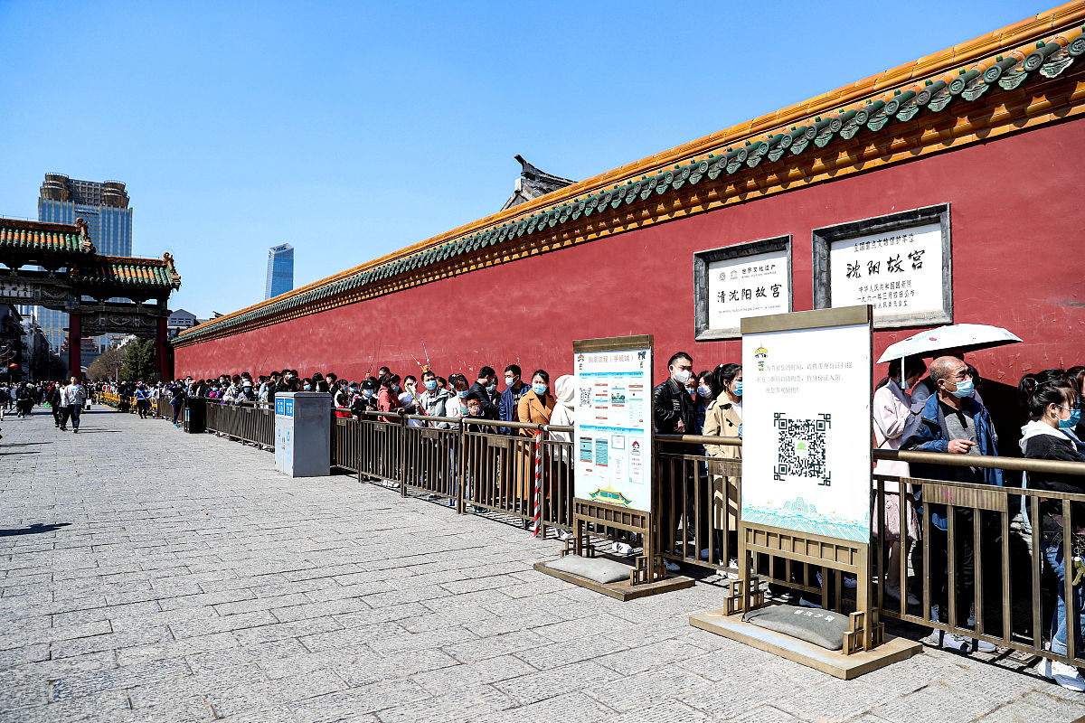 湘西旅游学校2021年招生条件：学历、考试、素质要求