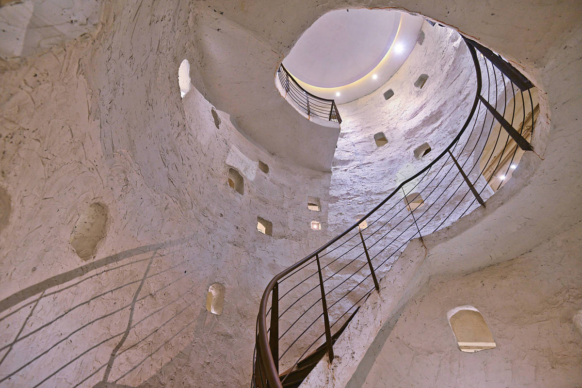 四川2021年中专和高中有什么区别