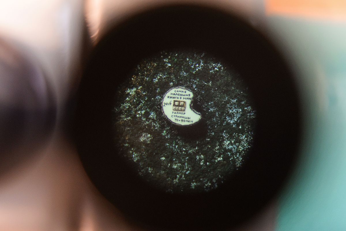 高中语文突破90分秘诀：从90到130+的有效方法