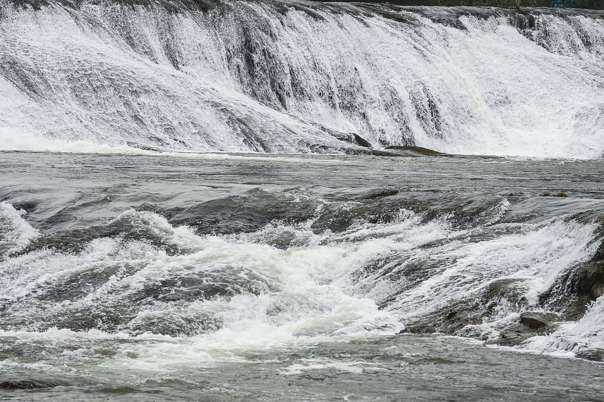 安顺市适合高中毕业生的中专学校推荐 - 选择你未来的职业方向