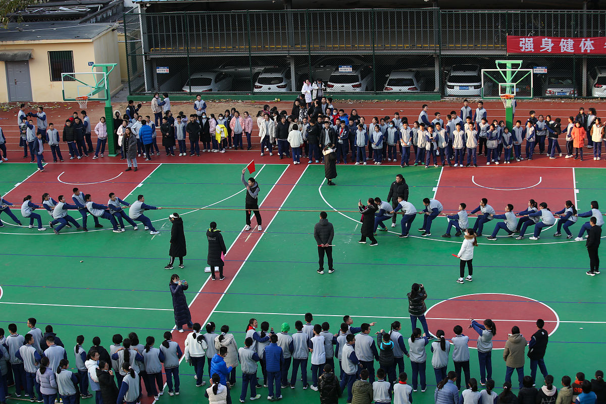 三都县职教中心学前教育专业怎么样