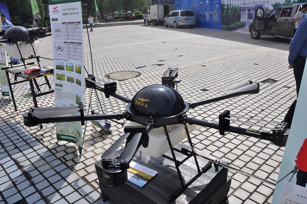 湖南省工业贸易学校热门专业：机电、电子信息、贸易