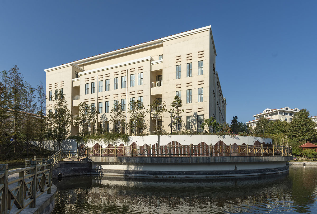 济南职业学院计算机应用技术校企合作专业好就业吗