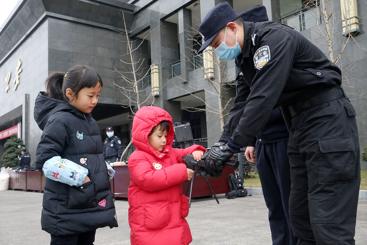 重庆光华卫校护理专业招生攻略：如何报考？