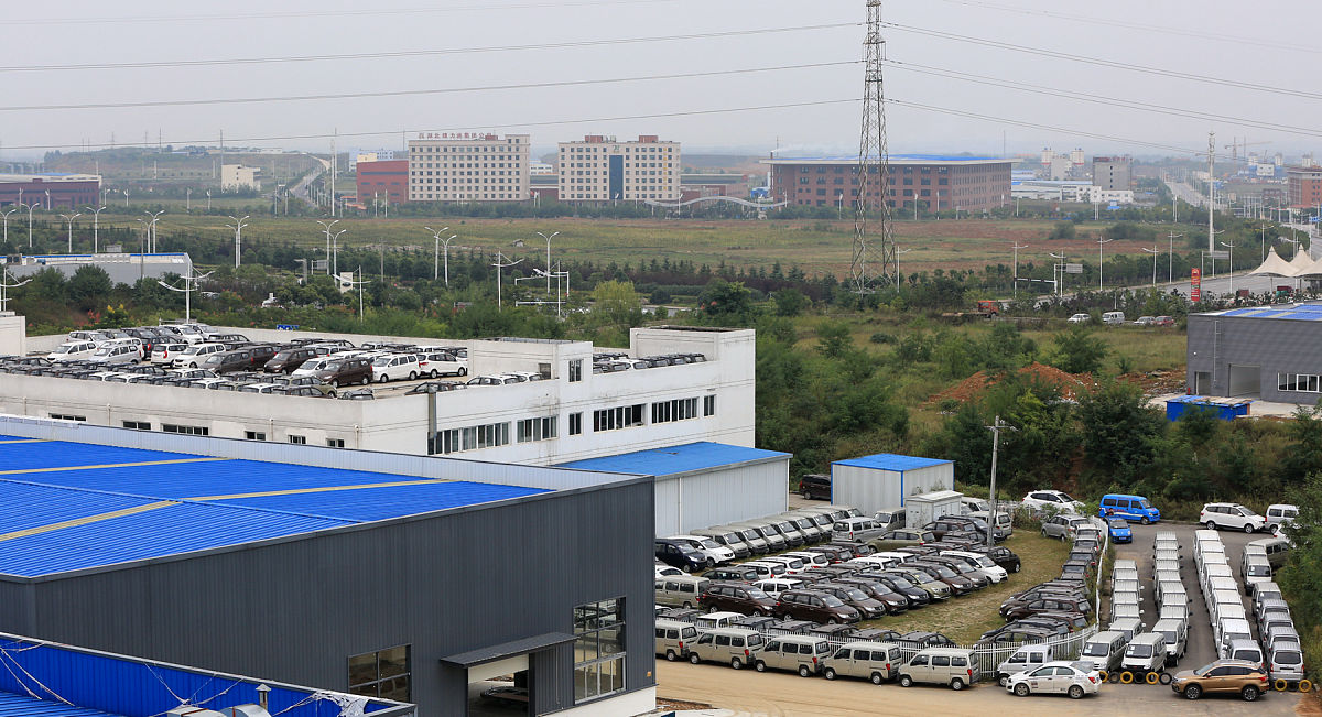 山西供销物流产业集团临汾有限公司负责人是谁