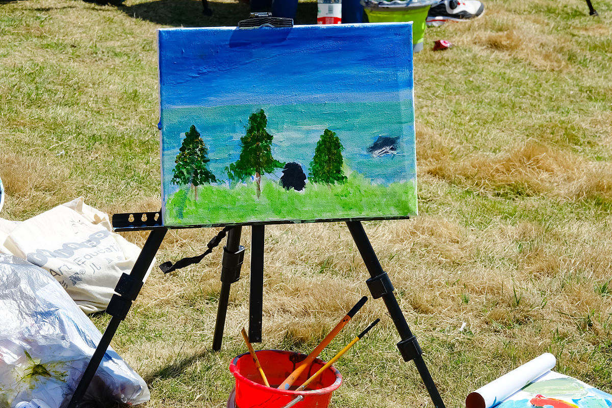 宿州应用技术学校2021年招生对象