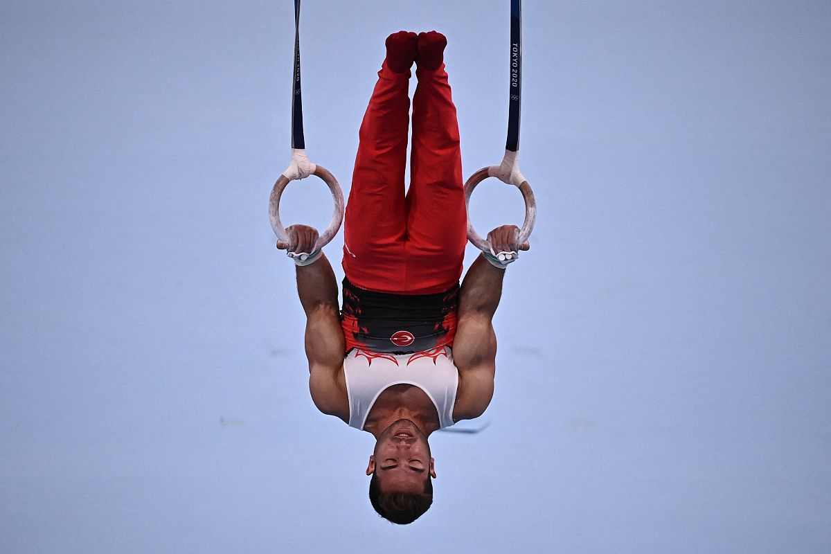 201房2个无标注默认 蓝色吊环式301房3个蓝色吊环式303房2个无标注默认 蓝色吊环式401房3个无标注默认 蓝色吊环式402房5个无标注默认 蓝色吊环式403房4个无标注默认 蓝色吊环式502房4个蓝色吊环式601房5个蓝色吊环式701房3个蓝色吊环式801房4个无标注默认 蓝色吊环式901房4个无标注默认 蓝色吊环式902房6个蓝色吊环式903房5个蓝色吊环式统计多少个