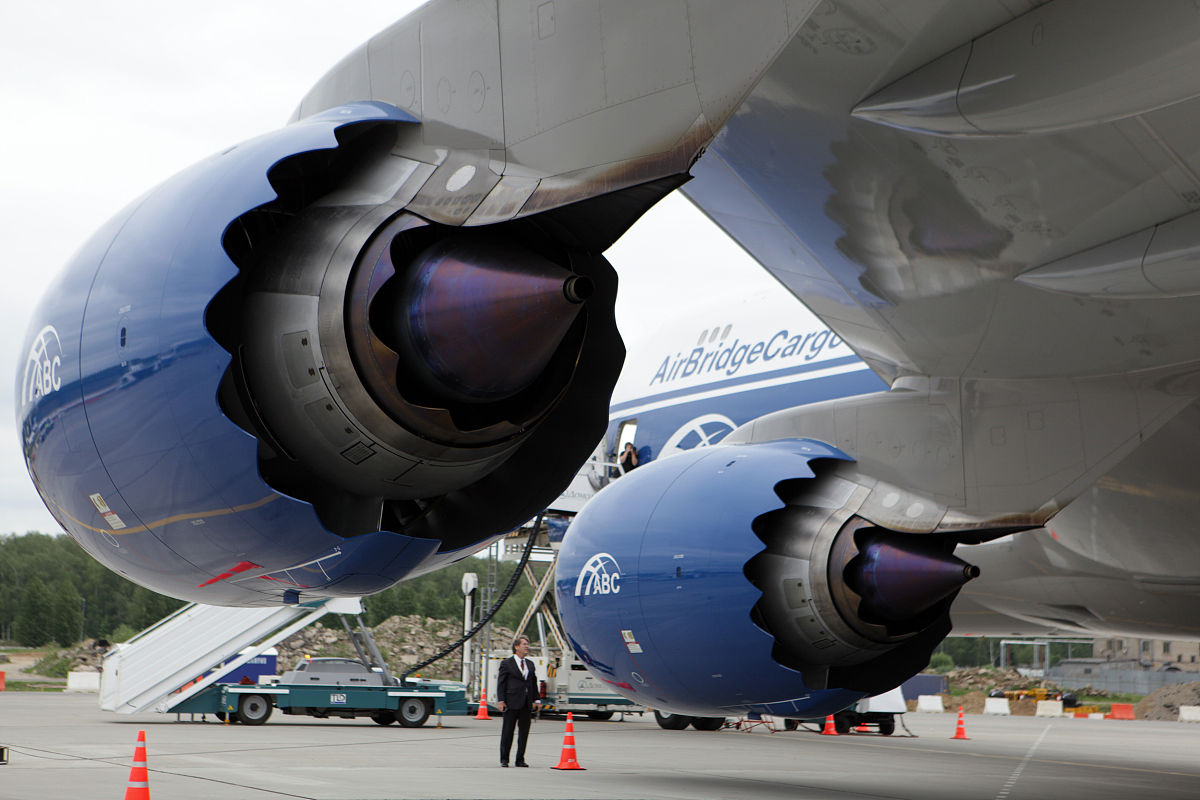 云南航空学院招生简章昆明航空学校哪所好