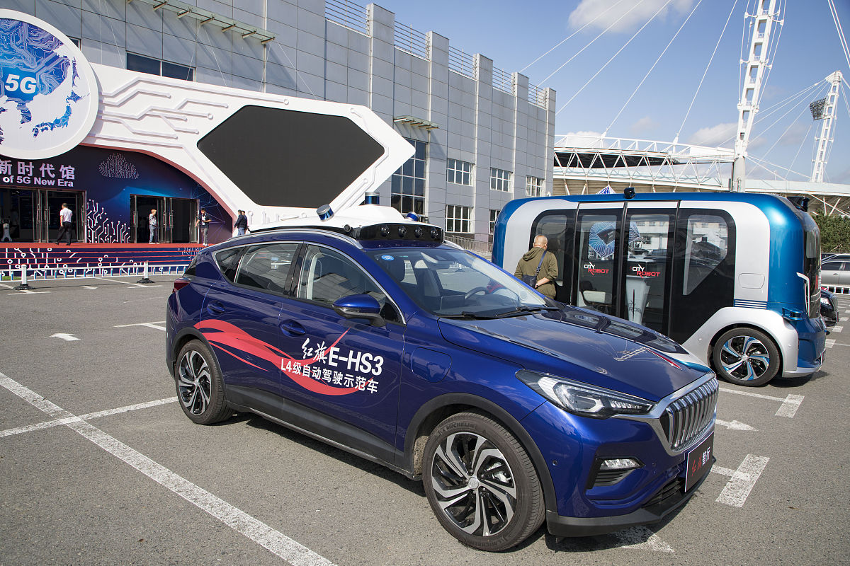 吉林交通职业技术学院汽车营销与服务二手车鉴定与评估专业专业可以选择哪些就业方向