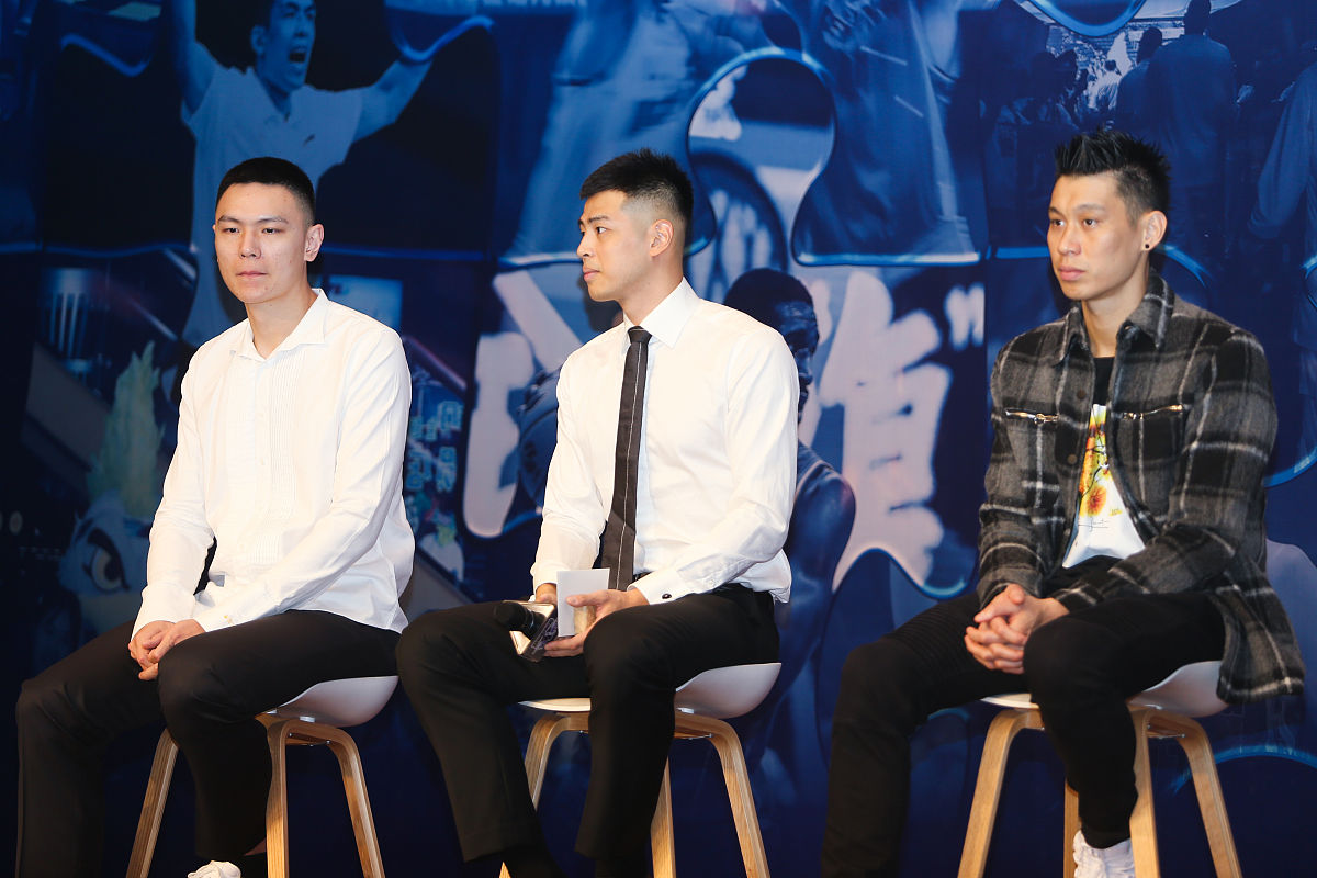 医院表彰总结大会 工作分解结构