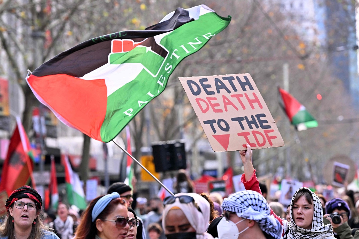 克罗地亚独立初期如何获得国际支持