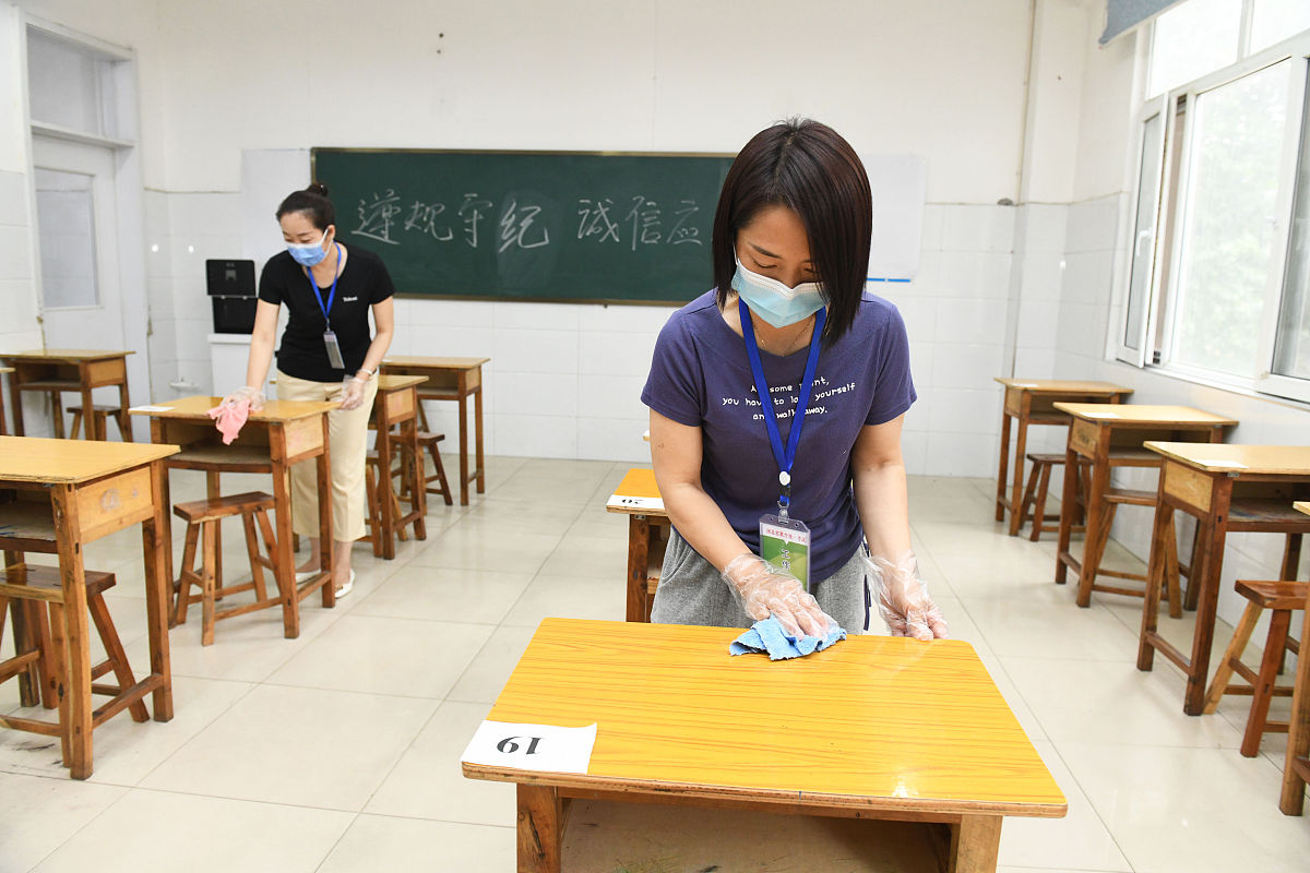 山西医学影像技术专业中专中职学校推荐 - 2021年最新名单