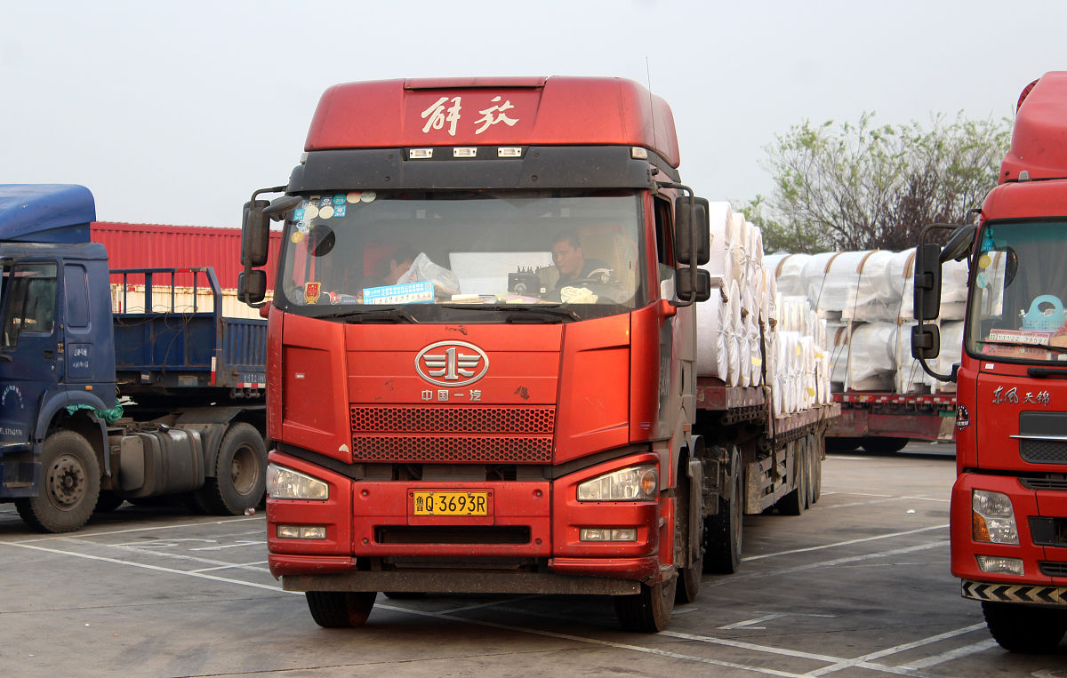 永州职业技术学院物流管理专业可以选择哪些就业方向