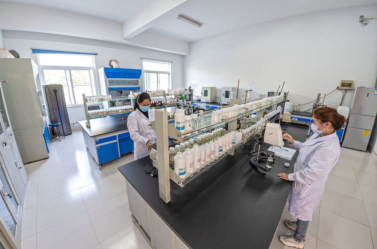 什么是表面活性剂成分