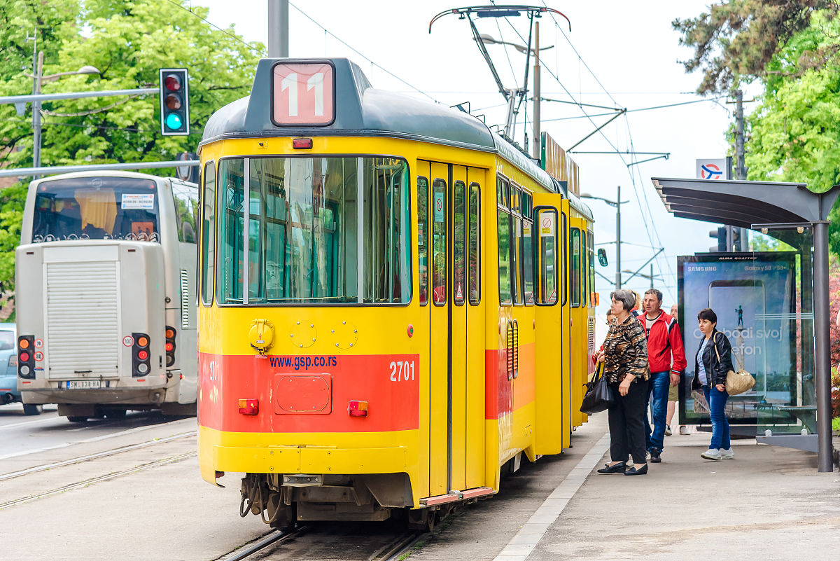 广州站到力丰工业园距离查询 - 详细路线指南