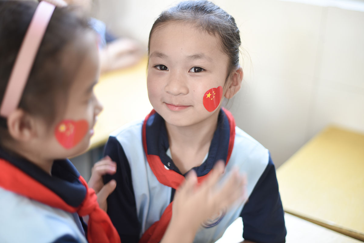 阜阳工商贸易学校2023年招生电话-怎么样