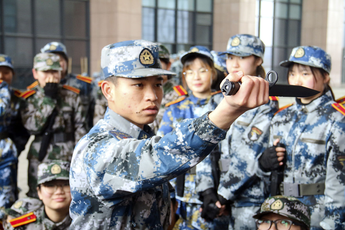 教学五环节详解：导入、讲授、练习、巩固、反馈