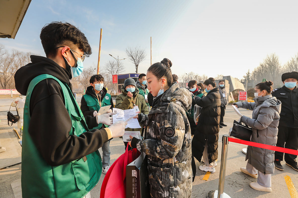 毕节地区水利电力工程学校2021年招生办联系电话 - 了解更多招生信息