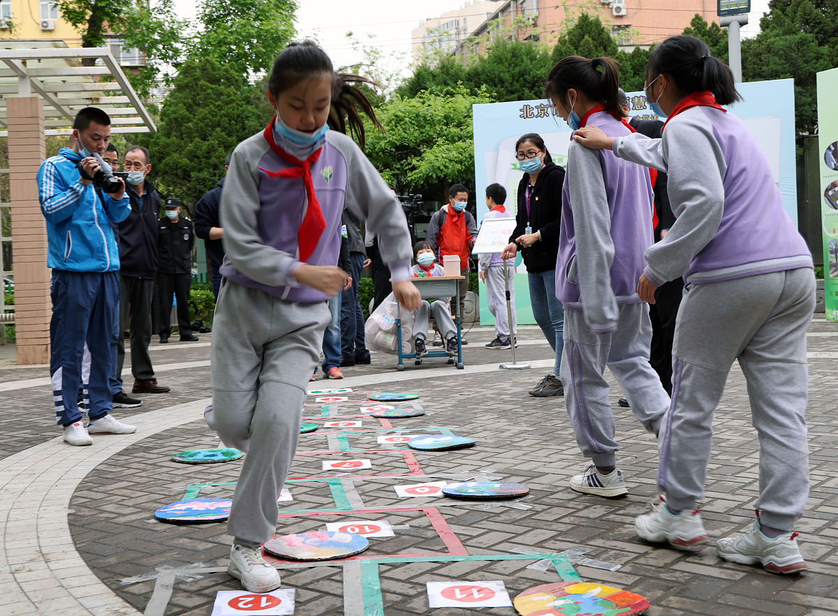 河北2023年上完中专可以上大专吗怎么样