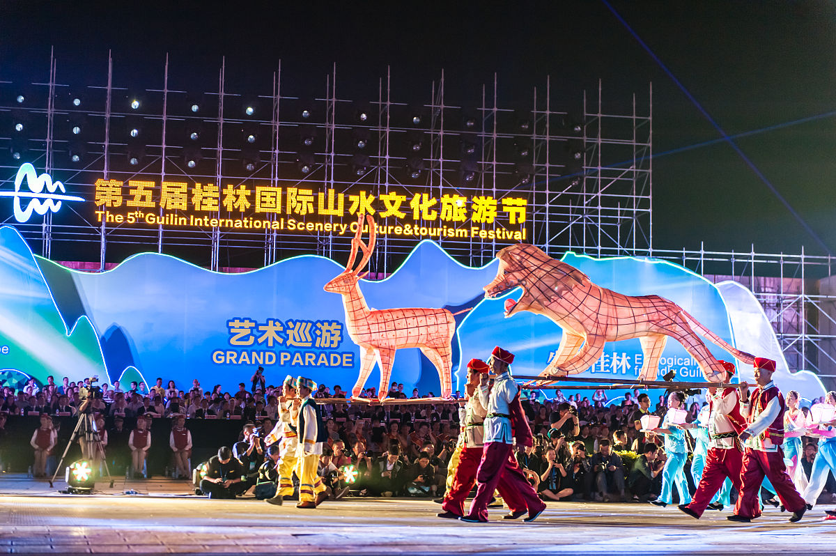 2022年扬州旅游商贸学校有哪些专业
