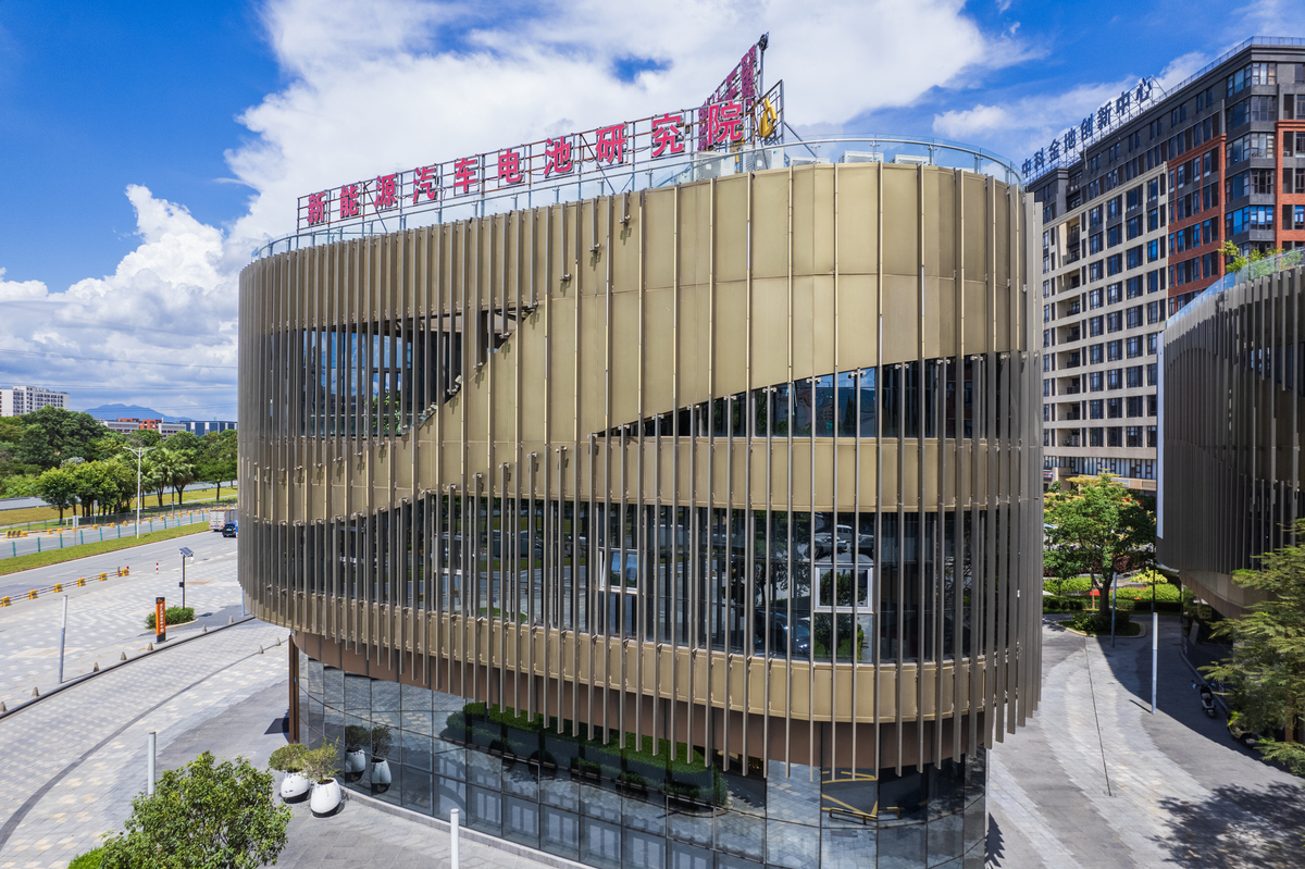 广东2023年哪里有汽修学校好麽