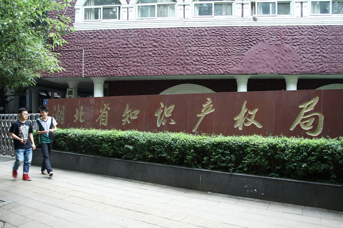 四川电影电视学院怎么样？口碑、专业、就业全方位解析
