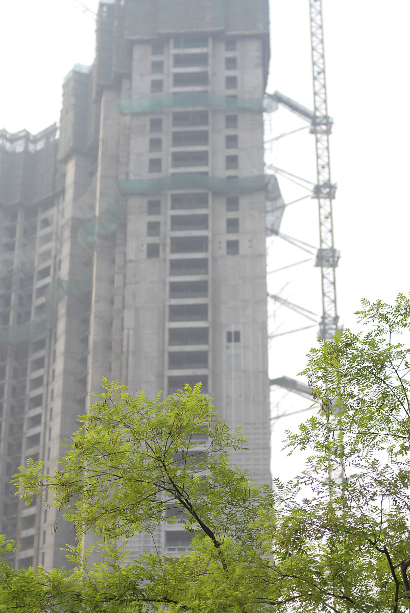 四川省泸县建筑职业中专学校工程造价专业就业方向