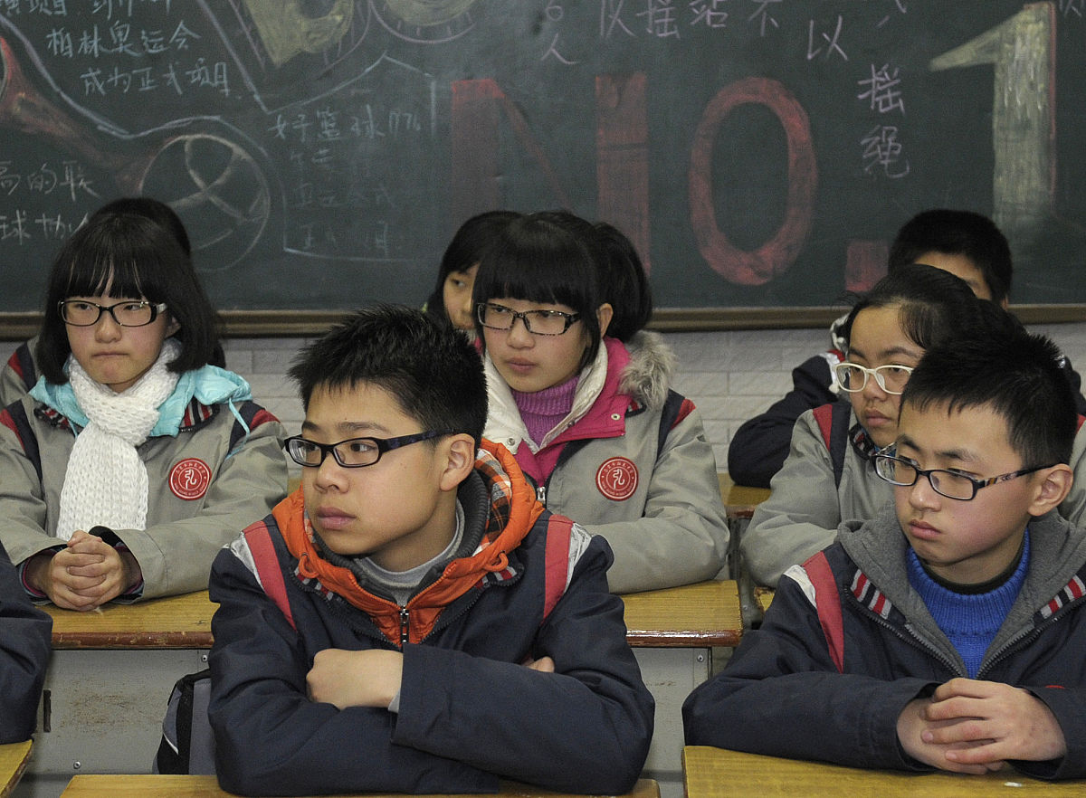 甘肃省广播电视学校2023年怎么样、好不好