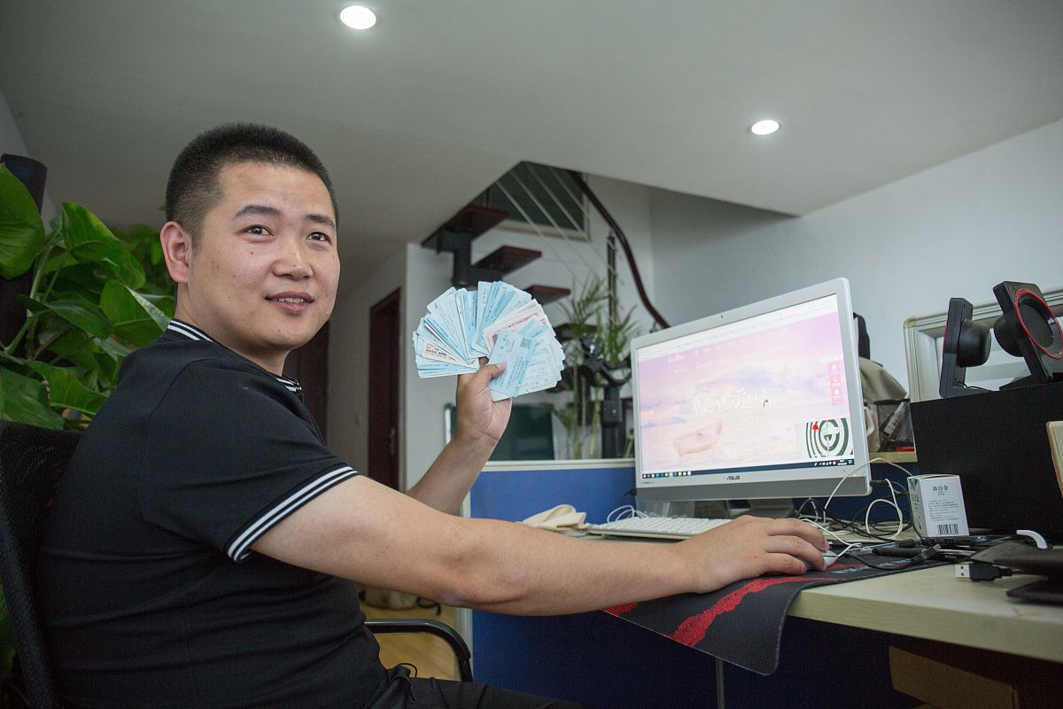 和男朋友分手了我现在很纠结要不要去找他和好你说呢