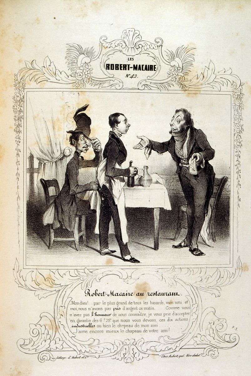 谁开创了平民教育