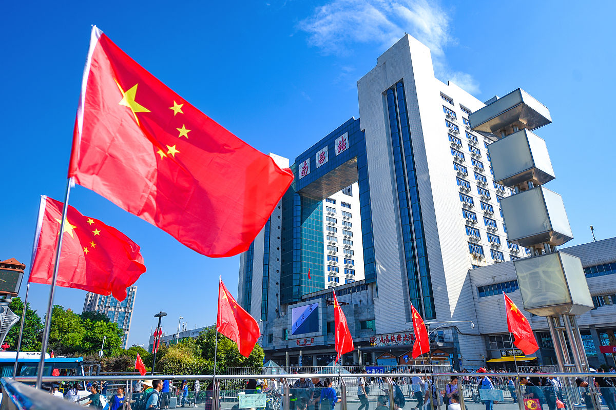 南昌高级技工学校招生，2023年报考指南 - 值得选择吗？
