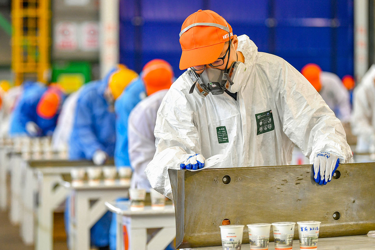 皖北经济技术学校2022年招生简章
