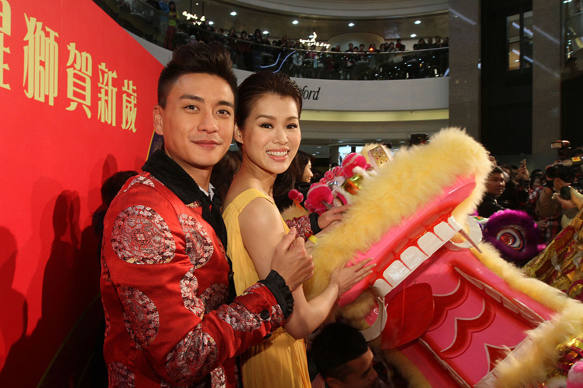 香港结婚条件 | 与大陆人未婚生子是否可与香港人结婚？