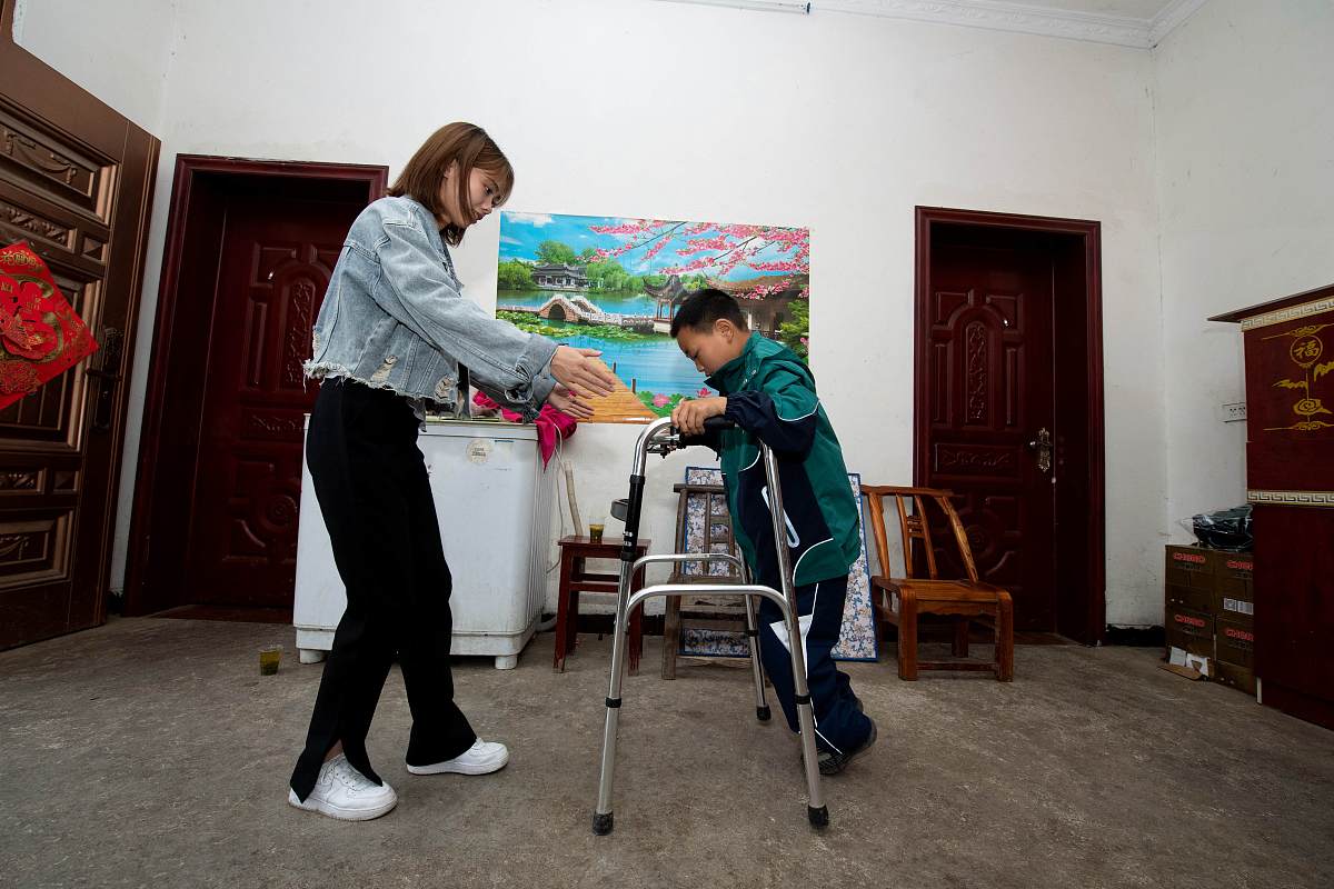 重庆2021年有幼师学校的大专