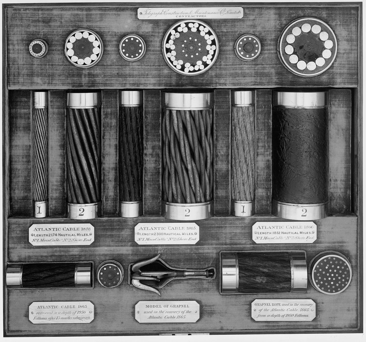 简述计算机的发展情况