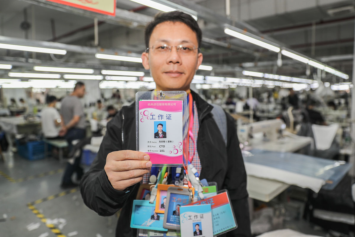 某机关仅有秘密级国家秘密定密权收到其他机关对机密级国家秘密文件征涉密信息系统按照涉密程度分为绝密级、机密级、秘密级