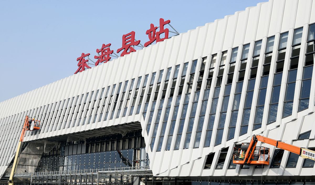 我来为您分析一下昆明高铁学校哪家专业